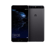 Huawei P10 Plus Dual SIM czarny - 355788 - zdjęcie 1